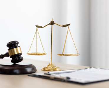 labour law