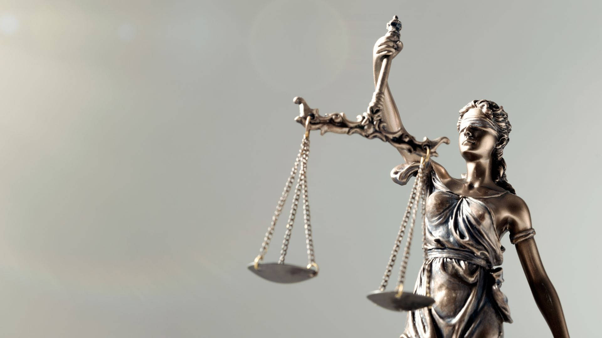 lady-justice-gray-background-altdvzukhkwc6qst (1)