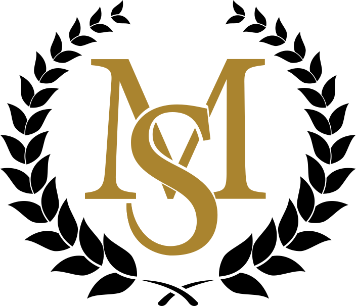 sm-logo